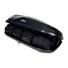Dakboxtassenset Atera Casar M