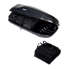 Dakboxtassenset Atera Casar M