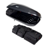 Dakboxtassenset Atera Casar M