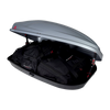 Dakboxtassenset G3 Absolute 320