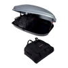 Dakboxtassenset G3 Absolute 320