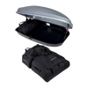Dakboxtassenset G3 Absolute 320