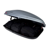 Dakboxtassenset G3 Absolute 400
