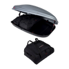 Dakboxtassenset G3 Absolute 400