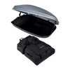 Dakboxtassenset G3 Absolute 400