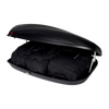 Dakboxtassenset G3 Krono 400