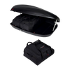 Dakboxtassenset G3 Krono 400