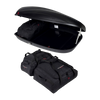Dakboxtassenset G3 Krono 400