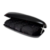 Dakboxtassenset G3 Krono 480