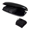 Dakboxtassenset G3 Krono 480