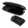Dakboxtassenset G3 Krono 480