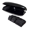 Dakboxtassenset G3 Krono 480