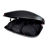 Dakboxtassenset G3 Spark 400