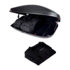 Dakboxtassenset G3 Spark 400