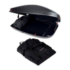 Dakboxtassenset G3 Spark 400