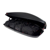 Dakboxtassenset G3 Spark 480