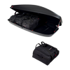 Dakboxtassenset G3 Spark 480