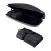 Dakboxtassenset G3 Spark 480