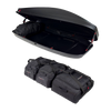 Dakboxtassenset G3 Spark 480
