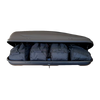 Dakboxtassenset Hapro Traxer 5.6