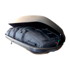 Dakboxtassenset Hapro Traxer 5.6