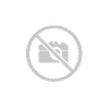 Dakboxtassenset Hapro Traxer 5.6