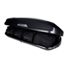 Dakboxtassenset Hapro Trivor 440