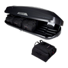 Dakboxtassenset Hapro Trivor 440