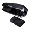 Dakboxtassenset Hapro Trivor 440