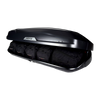 Dakboxtassenset Hapro Trivor 560