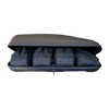 Dakboxtassenset Interpack Traxer 5.6
