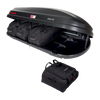 Dakboxtassenset Kamei Base 400