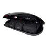 Dakboxtassenset Kamei Husky 330