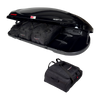 Dakboxtassenset Kamei Husky 330
