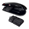 Dakboxtassenset Kamei Husky 330