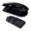 Dakboxtassenset Kamei Husky 330