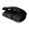 Dakboxtassenset Kamei Husky 420