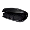 Dakboxtassenset Thule Force XT L