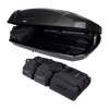 Dakboxtassenset Thule Force XT L