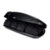 Dakboxtassenset Thule Force XT M