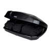 Dakboxtassenset Thule Force XT S