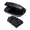 Dakboxtassenset Thule Force XT S