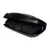 Dakboxtassenset Thule Force XT S
