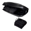 Dakboxtassenset Thule Force XT S
