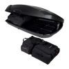 Dakboxtassenset Thule Force XT S