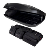 Dakboxtassenset Thule Force XT S