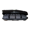 Dakboxtassenset Thule Motion XT L