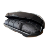 Dakboxtassenset Thule Motion XT L