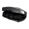 Dakboxtassenset Thule Motion XT M