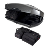 Dakboxtassenset Thule Motion XT M